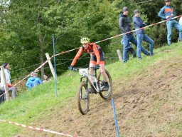 MTB Kreiscup 2022-09_Heimenkirch